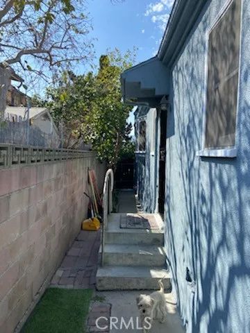 1420 Miller Avenue, Los Angeles, CA 90063
