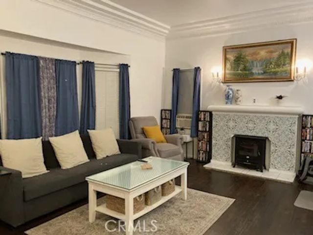 1420 Miller Avenue, Los Angeles, CA 90063