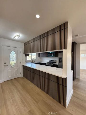 1346 E El Morado Court, Ontario, CA 91764