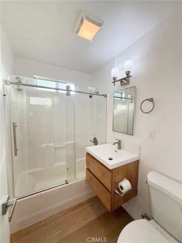 1346 E El Morado Court, Ontario, CA 91764