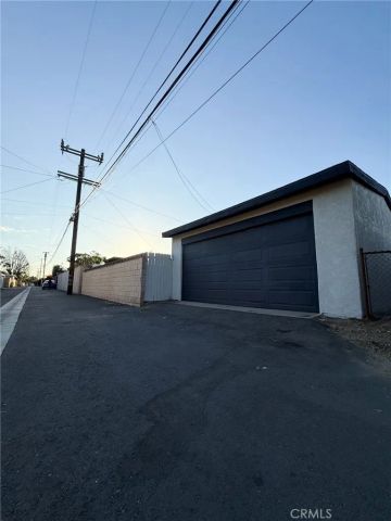 1346 E El Morado Court, Ontario, CA 91764