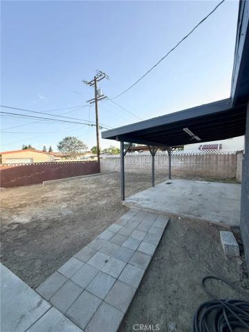 1346 E El Morado Court, Ontario, CA 91764