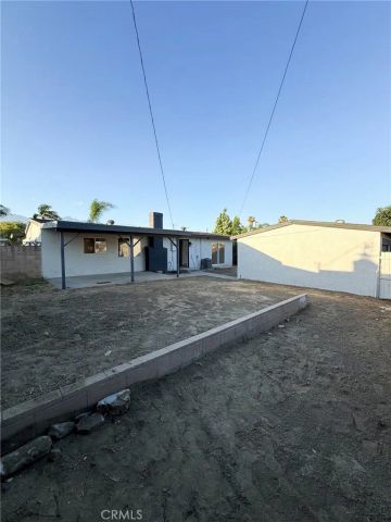 1346 E El Morado Court, Ontario, CA 91764