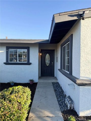 1346 E El Morado Court, Ontario, CA 91764
