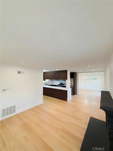 1346 E El Morado Court, Ontario, CA 91764