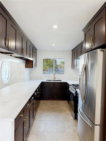 1346 E El Morado Court, Ontario, CA 91764