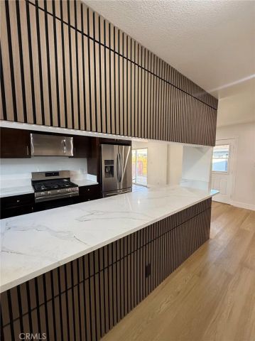 1346 E El Morado Court, Ontario, CA 91764