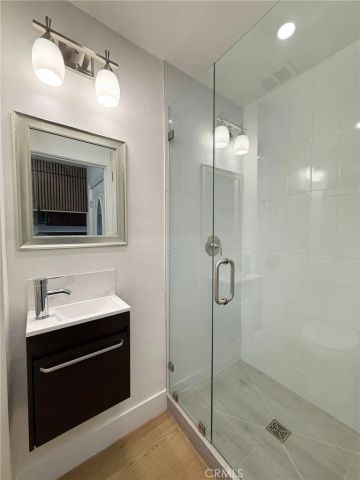 1346 E El Morado Court, Ontario, CA 91764