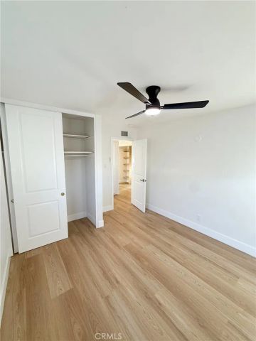 1346 E El Morado Court, Ontario, CA 91764