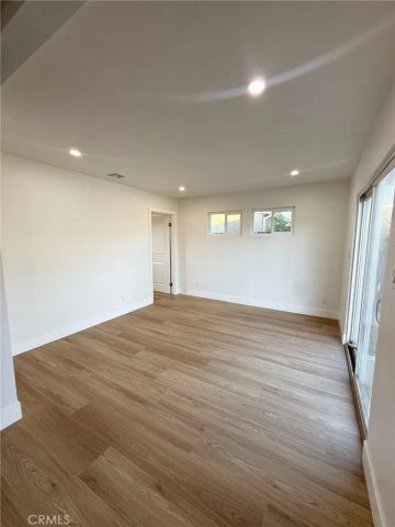 1346 E El Morado Court, Ontario, CA 91764