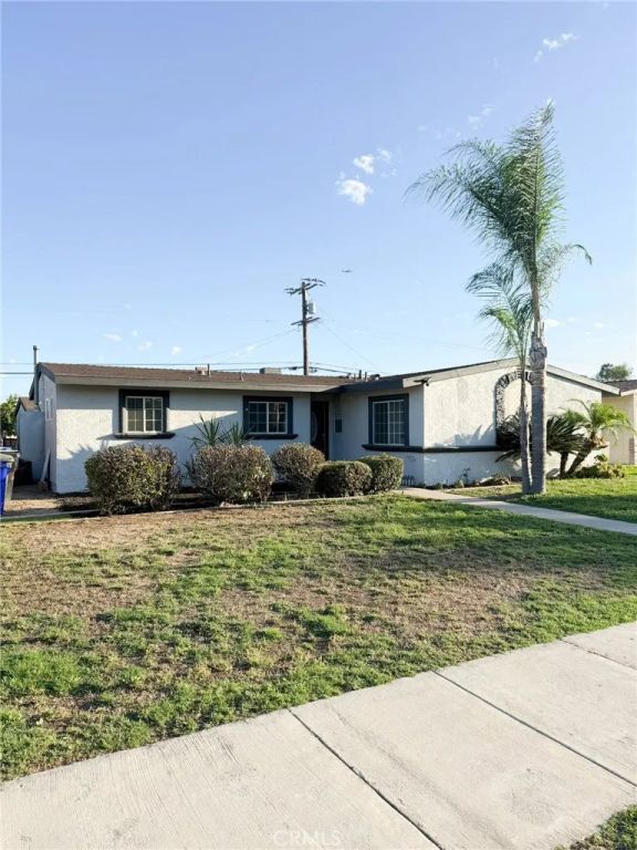 1346 E El Morado Court, Ontario, CA 91764
