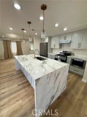 417 N Vernon, Azusa, CA 91702