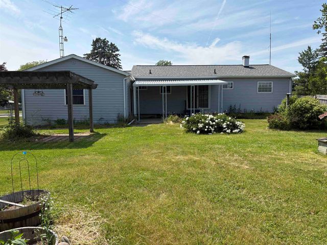6061 Duffield Road, Swartz Creek, MI 48473