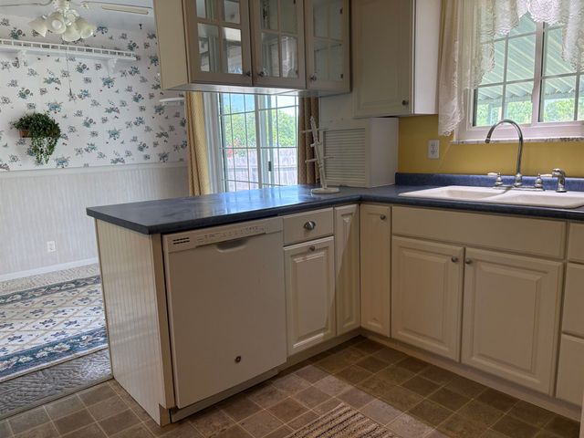 6061 Duffield Road, Swartz Creek, MI 48473
