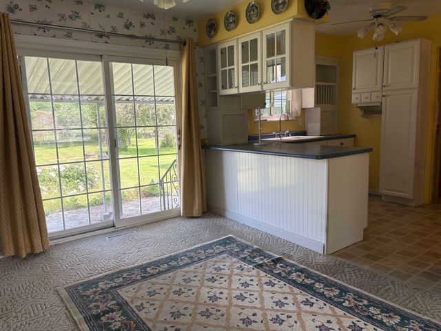 6061 Duffield Road, Swartz Creek, MI 48473