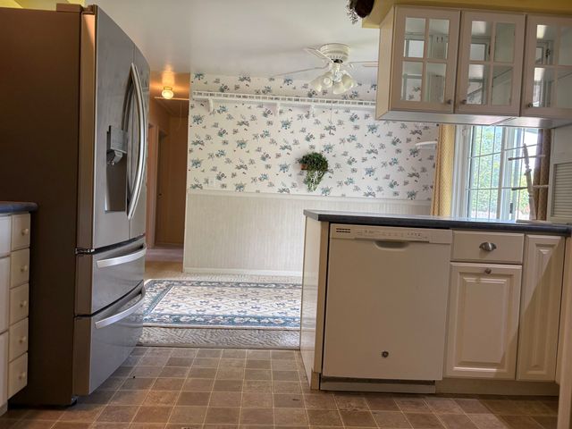 6061 Duffield Road, Swartz Creek, MI 48473