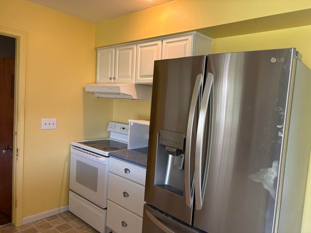 6061 Duffield Road, Swartz Creek, MI 48473