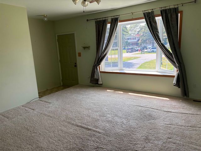6061 Duffield Road, Swartz Creek, MI 48473