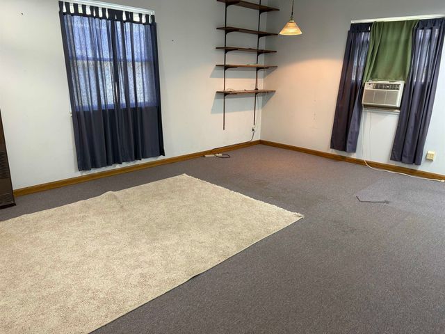 6061 Duffield Road, Swartz Creek, MI 48473