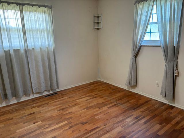 6061 Duffield Road, Swartz Creek, MI 48473