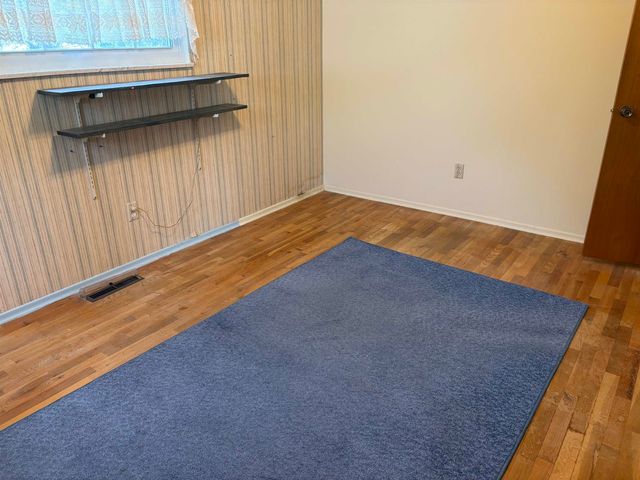 6061 Duffield Road, Swartz Creek, MI 48473