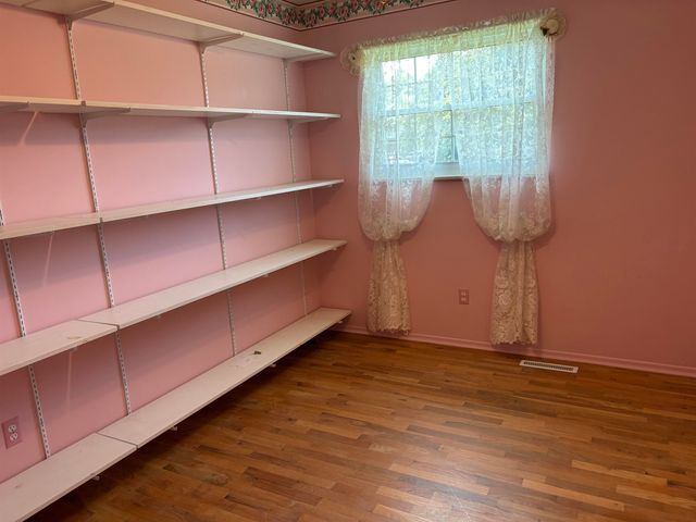 6061 Duffield Road, Swartz Creek, MI 48473