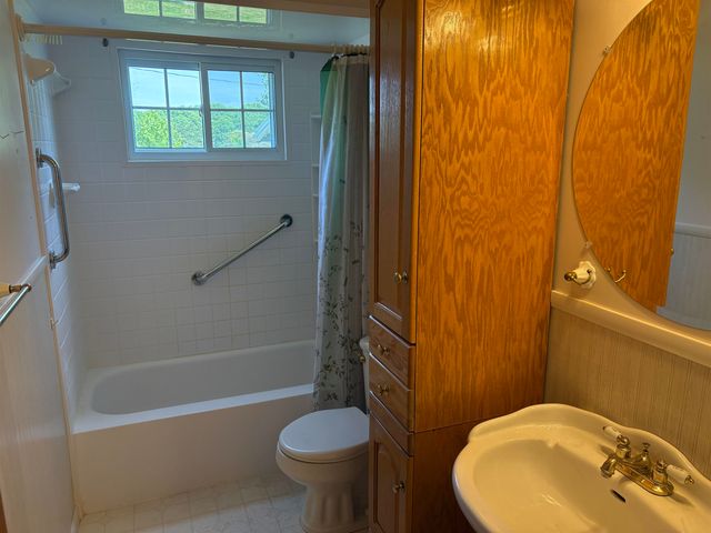 6061 Duffield Road, Swartz Creek, MI 48473