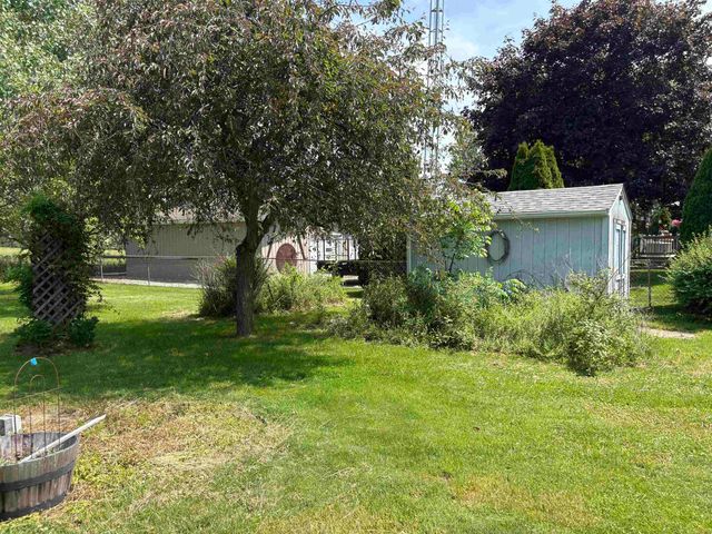 6061 Duffield Road, Swartz Creek, MI 48473
