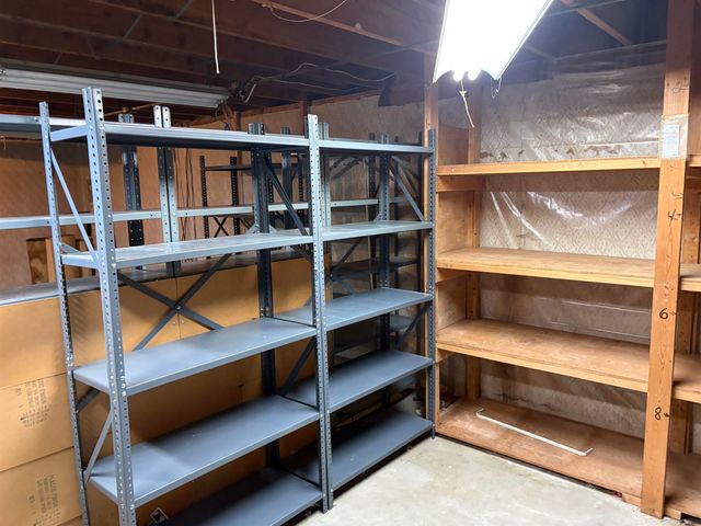 6061 Duffield Road, Swartz Creek, MI 48473