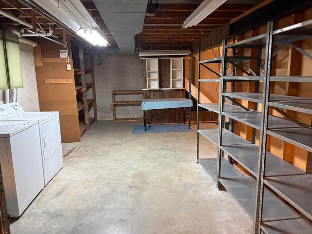 6061 Duffield Road, Swartz Creek, MI 48473