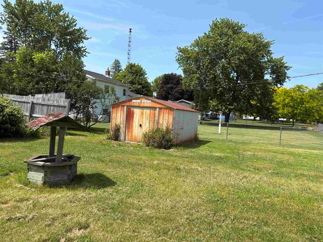 6061 Duffield Road, Swartz Creek, MI 48473