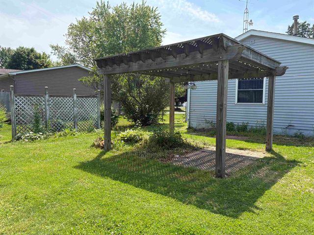 6061 Duffield Road, Swartz Creek, MI 48473