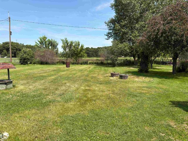 6061 Duffield Road, Swartz Creek, MI 48473