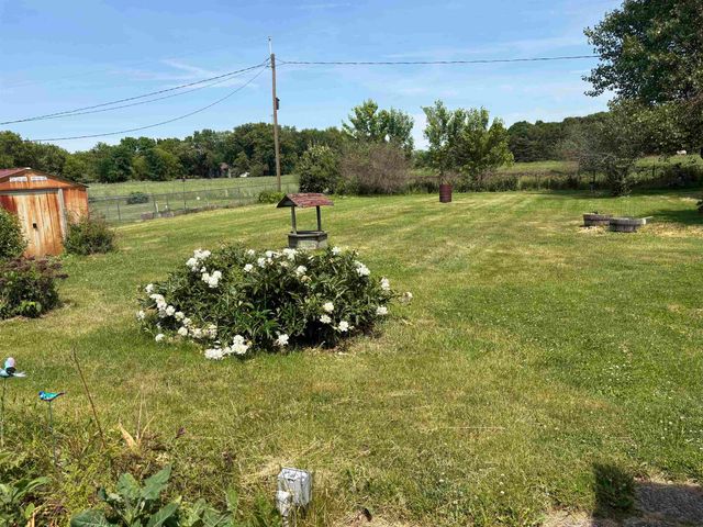 6061 Duffield Road, Swartz Creek, MI 48473