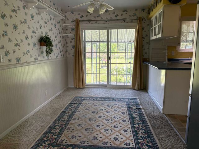 6061 Duffield Road, Swartz Creek, MI 48473