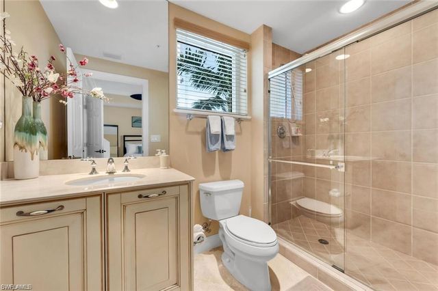 4751 West Bay BLVD # 302, Estero, FL 33928