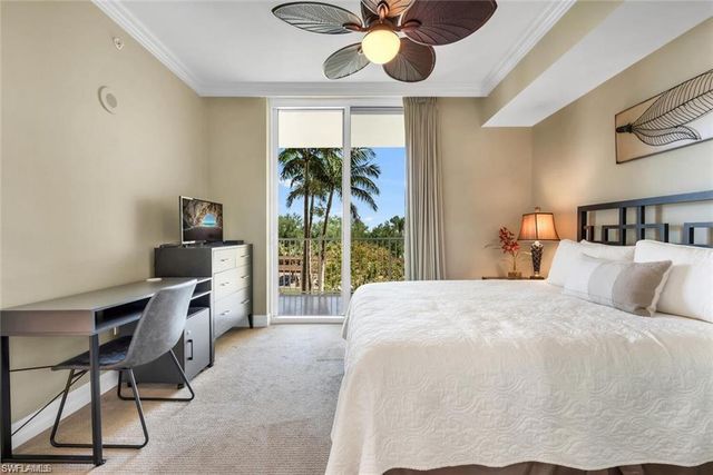 4751 West Bay BLVD # 302, Estero, FL 33928