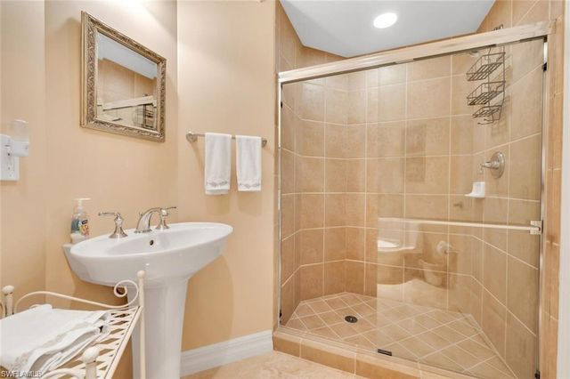 4751 West Bay BLVD # 302, Estero, FL 33928