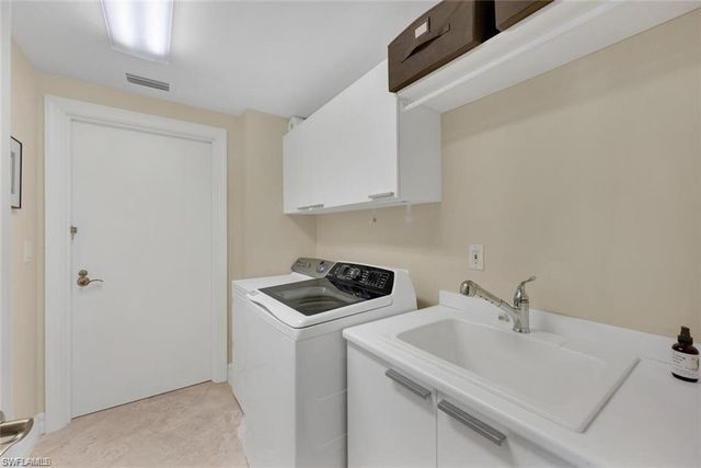 4751 West Bay BLVD # 302, Estero, FL 33928