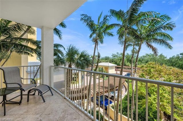 4751 West Bay BLVD # 302, Estero, FL 33928