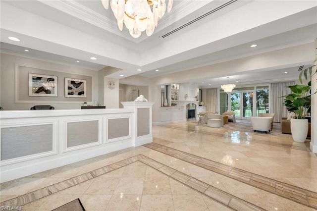 4751 West Bay BLVD # 302, Estero, FL 33928