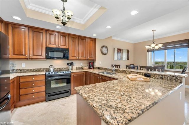 4751 West Bay BLVD # 302, Estero, FL 33928