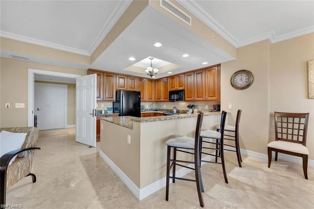 4751 West Bay BLVD # 302, Estero, FL 33928