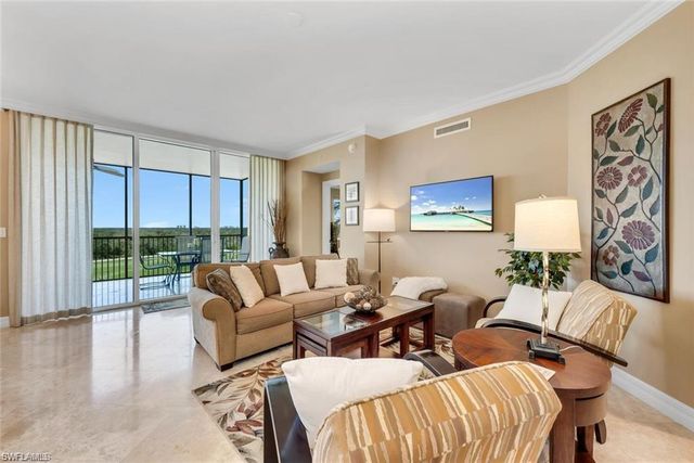 4751 West Bay BLVD # 302, Estero, FL 33928