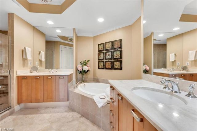 4751 West Bay BLVD # 302, Estero, FL 33928