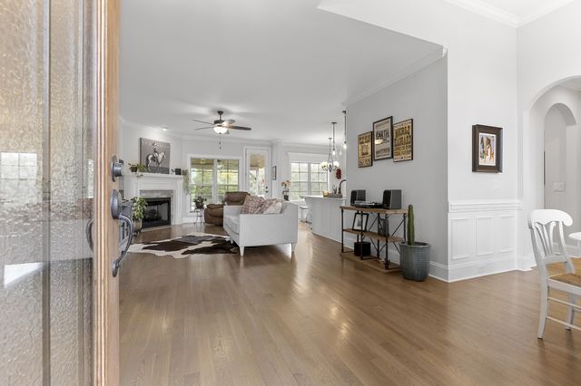 193 Karen Dr, Mount Juliet, TN 37122