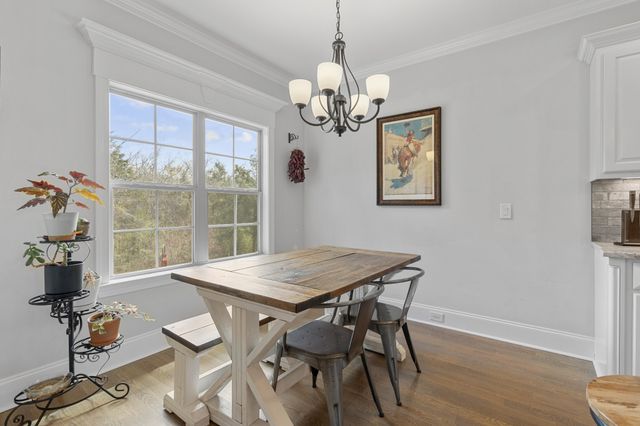 193 Karen Dr, Mount Juliet, TN 37122