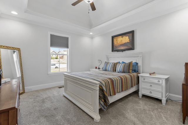 193 Karen Dr, Mount Juliet, TN 37122