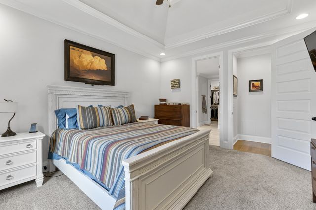 193 Karen Dr, Mount Juliet, TN 37122