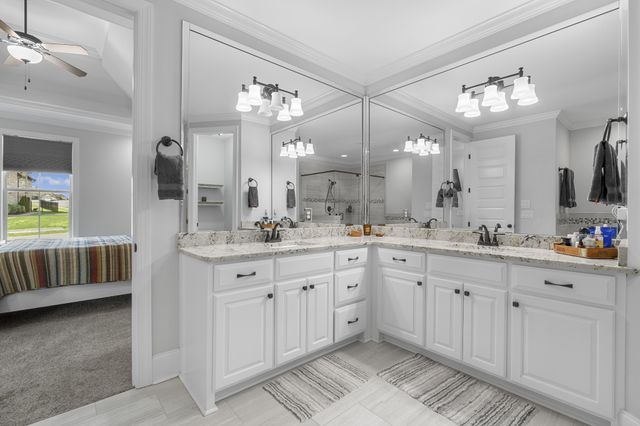 193 Karen Dr, Mount Juliet, TN 37122